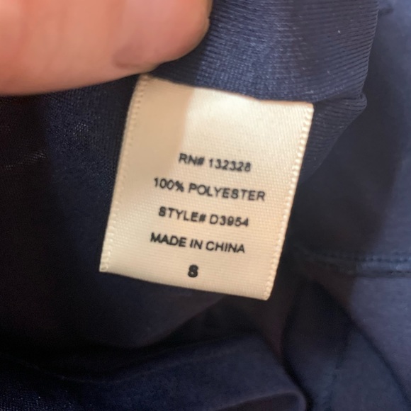 Paisley and Ivy Feather design dress - Picture 4 of 5